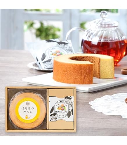 Amazon.co.jp: gelato pique cafe ジェラート ピケ カフェ ピケベア